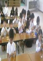 D:\Users\kei\Desktop\wZCXg\100517_140232.jpg