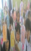 D:\Users\kei\Desktop\wZCXg\100517_144735.jpg