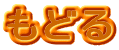 ǂ
